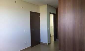 Imagem 3: Casa à venda no bairro Quinta Alto Umuarama em Uberlândia