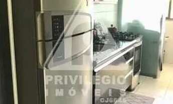 Imagem 6: Apartamento à venda, 2 quartos, 1 suíte, 1 vaga, Recreio dos Bandeirantes - RIO DE JANEIRO