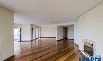 Imagem 5: APARTAMENTO - JARDIM VITÓRIA RÉGIA - SP