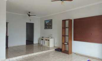 Imagem 5: Casa para Venda em Olímpia, Parque Residencial Victório Parolin, 5 dormitórios, 2 banheiro