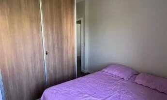 Imagem 7: Apartamento para Venda em São Paulo, Jardim Taboão, 2 dormitórios, 1 banheiro, 2 vagas