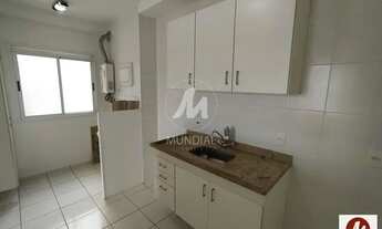 Imagem 6: Apartamento (tipo - padrao) 3 dormitórios/suite, cozinha planejada, portaria 24 horas, laz