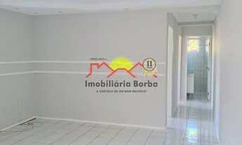 Imagem 5: Joinville - Apartamento Padrão - Guanabara