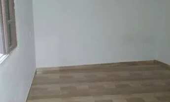 Imagem 3: Casa para Alugar