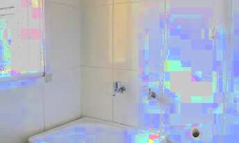 Imagem 6: Apartamento 2 Dormitorios, Sendo 1 Suite Com 1 Vaga de Garagem No Varandas de Sao Francisc