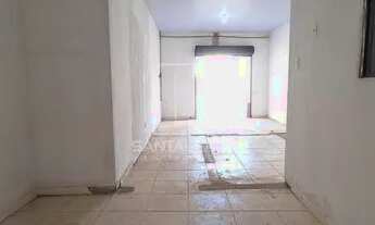 Imagem 3: Salão/Galpão (salão - térreo) , em condomínio fechado