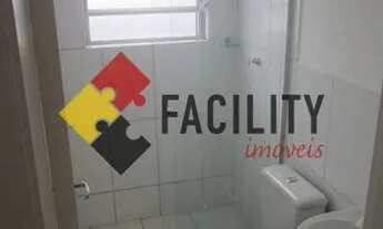 Imagem 7: Apartamento com 2 dormitórios à venda, 45 m² por R$ 220.000,00 - Jardim Flamboyant - Paulí