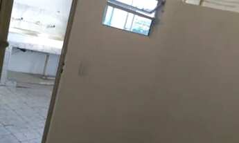 Imagem 4: Alugamos Kitinet na Estrada dos Bandeirantes - Taquara/JPA