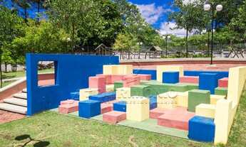 Imagem 5: SOROCABA - Casa de Condomínio - Chácara Ondina