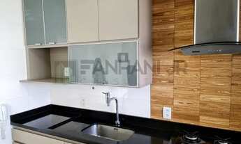 Imagem: Alugo apartamento na Casa Verde - São Paulo