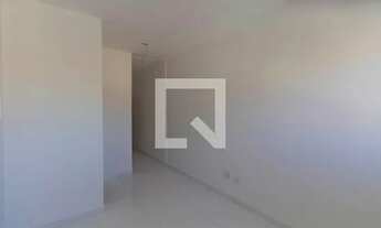 Imagem 4: Apartamento à Venda - Itaquera, 2 Quartos, 40 m2