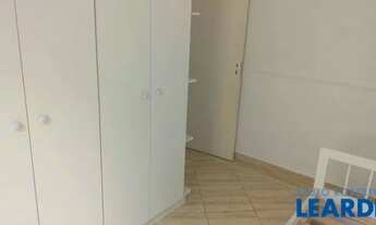 Imagem 6: APARTAMENTO - PARQUE DAS NAÇÕES - SP