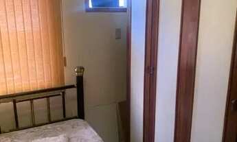 Imagem 2: FREGUESIA CASA BARATA EM CONDOMINIO 2 QTS LAZER DOC OK