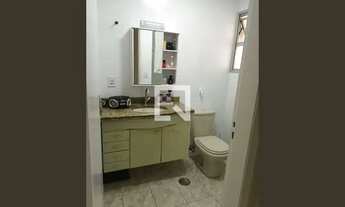 Imagem 5: Apartamento à Venda - Centro, 2 Quartos, 64 m2