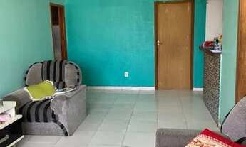 Imagem 2: Casa Casa com 2 dormitórios