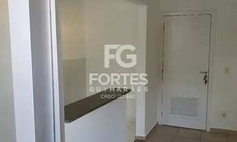 Imagem 5: RIBEIRãO PRETO - Apartamento Padrão - Jardim Palma Travassos