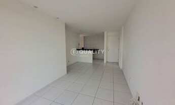 Imagem 3: Apartamento na Maraponga com 3 dormitórios à venda, 64 m² por R$ 460.000,00