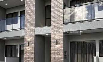 Imagem 2: APARTAMENTOS NO NILO BITTENCOURT