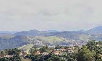 Imagem 5: Apartamento Garden 3 quartos, venda, bairro Martelos