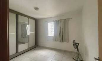 Imagem 5: Apartamento para Venda em São Paulo, Vila da Saúde, 2 dormitórios, 1 banheiro, 1 vaga