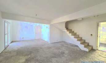 Imagem 4: COBERTURA - MOEMA PÁSSAROS - SP