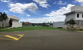Imagem 7: Terreno - Residencial Campo Camanducaia - Jaguariúna