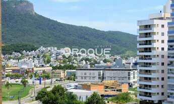 Imagem 7: Apartamento - Palhoça SC