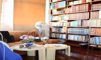 Imagem 6: Vendo lindo Apartamento nos Jardim!! Cerqueira Cesar