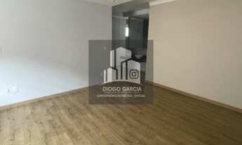 Imagem: Bairro Alto - Botucatu/SP - R$ 890.000,00