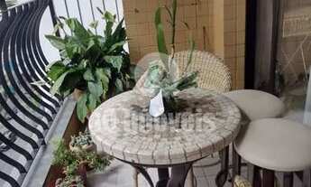 Imagem 7: Vendo Apartamento Brooklin 3 dormitórios 1 suíte 2 vagas