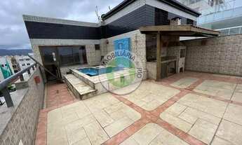 Imagem 3: RIO DE JANEIRO - RESIDENCIAL - RECREIO DOS BANDEIRANTES