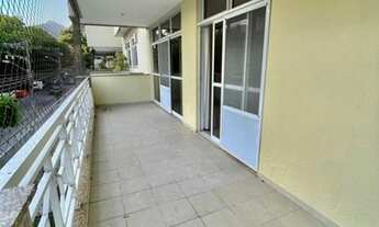 Imagem 7: Apartamento para venda possui 115 metros quadrados com 3 quartos no Jardim Oceânico