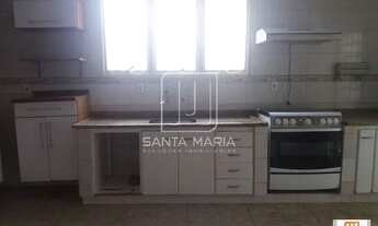 Imagem 4: Casa (térrea na rua) 3 dormitórios/suite, cozinha planejada