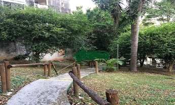 Imagem 5: FREGUESIA CASA DUPLEX REFORMADA 2 QTS LAZER DOC OK ARMARIOS OPORTUNIDADE