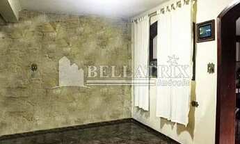 Imagem 3: Sobrado a venda - Parque Novo Oratorio, Santo Andre