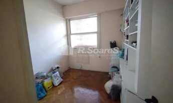 Imagem 6: Apartamento com 3 quartos, Rua do Bispo