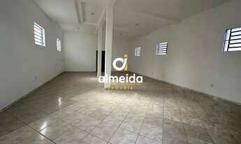 Imagem 2: Casa 2 dormitórios para alugar Urlândia Santa Maria/RS