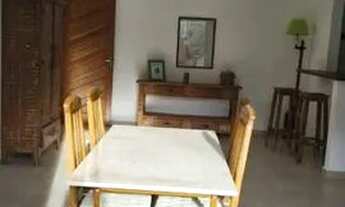 Imagem 5: Casa- Petrópolis, Itaipava