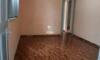 Imagem: RIO DE JANEIRO - Apartamento Padrão - Turiaçu