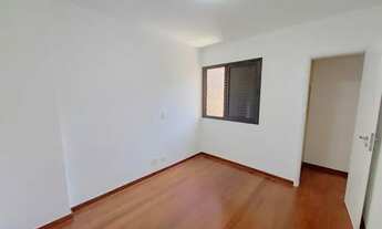 Imagem 5: SAO PAULO - Apartamento padrao - PERDIZES