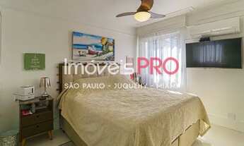 Imagem 3: Vila Nova Conceição