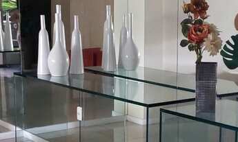 Imagem 4: ALUGO DOIS QUARTOS BOA VIAGEM