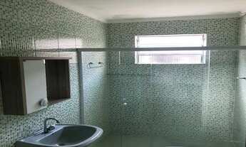 Imagem 7: Casa Brasilândia São Paulo/SP