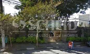 Imagem 2: Excelente Imóvel no Alto da Boa Vista