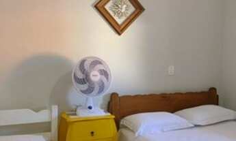 Imagem 3: Casa temporada contato Patrícia