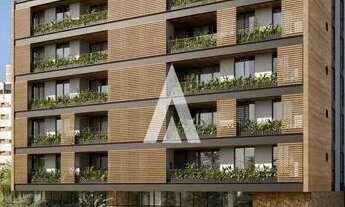 Imagem 3: JOINVILLE - Apartamento Padrão - AMERICA