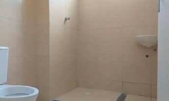 Imagem 5: Apartamento Apartamento com 2 dormitórios