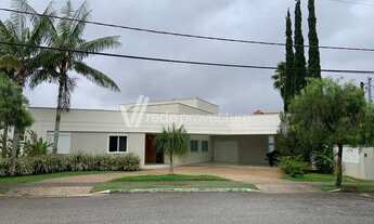 Imagem 3: Casa - Reserva Colonial - Valinhos