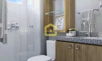 Imagem 4: Apartamento à venda, Prado Velho, Curitiba, PR