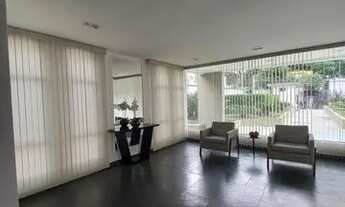 Imagem 2: Apartamento para aluguel possui 40 metros quadrados com 1 quarto em Ipiranga - São Paulo